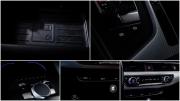 Audi A5 II (F5) Москва  - изображение 43