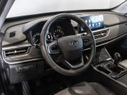 Chery Tiggo 4 I Рестайлинг 2 Казань  - изображение 13