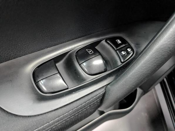 Nissan Qashqai II с пробегом 2016 года, цена 1 850 000 рублей, 59933 км, внедорожник, Автокод Объявления