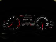 Audi A4 V (B9) Рестайлинг Москва  - изображение 42
