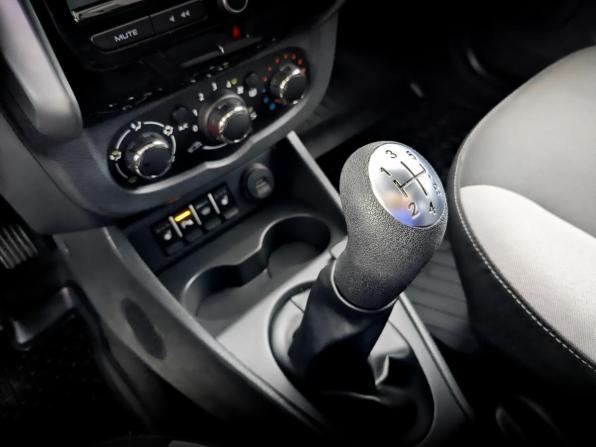 Lada (ВАЗ) Largus I Рестайлинг с пробегом 2026 года, цена 1 780 000 рублей, 4103 км, универсал, Автокод Объявления