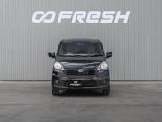 Daihatsu Mira e:S I Рестайлинг Краснодар  - изображение 20
