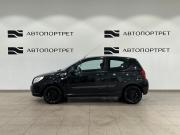 Chevrolet Aveo I Рестайлинг Санкт-Петербург  - изображение 24