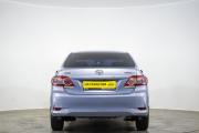 Toyota Corolla X (E140 E150) Рестайлинг Оренбург  - изображение 23