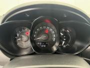 Lada (ВАЗ) Vesta I Воронеж  - изображение 37