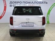 GAC GS8 II Москва  - изображение 29
