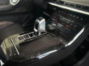 Chery Tiggo 7 Pro I Екатеринбург  - изображение 40