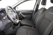 Renault Duster I Рестайлинг Санкт-Петербург  - изображение 25