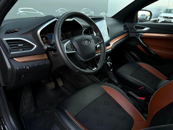 Lada (ВАЗ) Vesta I Рестайлинг (NG) с пробегом 2024 года, цена 1 509 400 рублей, 22509 км, универсал, Автокод Объявления