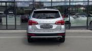 Haval H6 I Оренбург  - изображение 25