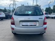 Lada (ВАЗ) Kalina I Стерлитамак  - изображение 28