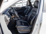 Chery Tiggo 4 Pro I Рестайлинг Краснодар  - изображение 32