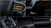 Chery Tiggo 8 Pro Max I Рестайлинг Москва  - изображение 39