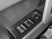 Hyundai Creta I Старый Оскол  - изображение 36