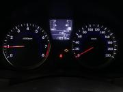 Hyundai Solaris I Рестайлинг Уфа  - изображение 38