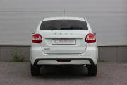 Lada (ВАЗ) Granta I Рестайлинг Белгород  - изображение 26