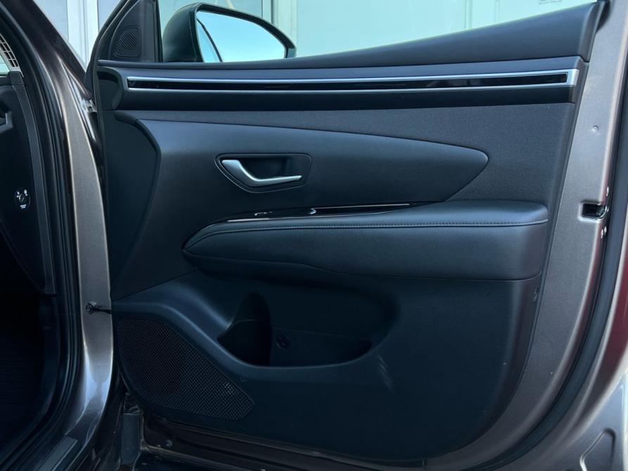 Hyundai Tucson IV Волгоград  - изображение 19