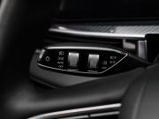 Chery Tiggo 7 Pro Max I Москва  - изображение 63