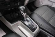 Honda Civic IX Рестайлинг Красноярск  - изображение 39