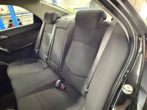 Kia Cerato II с пробегом 2013 года, цена 632 000 рублей, 294212 км, седан, Автокод Объявления