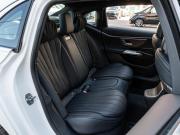 Mercedes-Benz E-Класс VI (W214 S214) Краснодар  - изображение 42