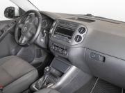 Volkswagen Tiguan I Рестайлинг Казань  - изображение 15