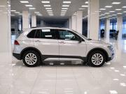Volkswagen Tiguan II Самара  - изображение 33
