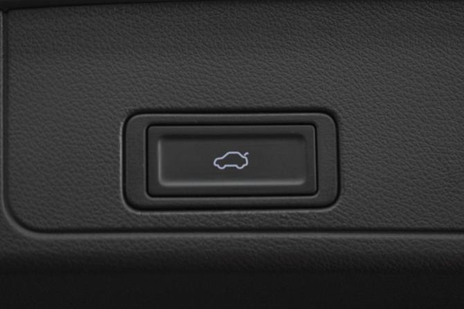 Chery Tiggo 8 Pro I с пробегом 2023 года, цена 2 749 000 рублей, 13000 км, внедорожник, Автокод Объявления