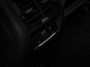 BMW X3 III (G01) Рестайлинг Москва  - изображение 45