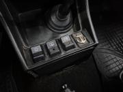 Lada (ВАЗ) 2107 Альметьевск  - изображение 29