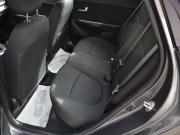 Kia Rio III Рестайлинг Мурманск  - изображение 31