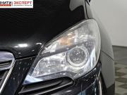 Opel Mokka I Белгород  - изображение 27