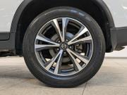 Nissan X-Trail III Рестайлинг Санкт-Петербург  - изображение 48