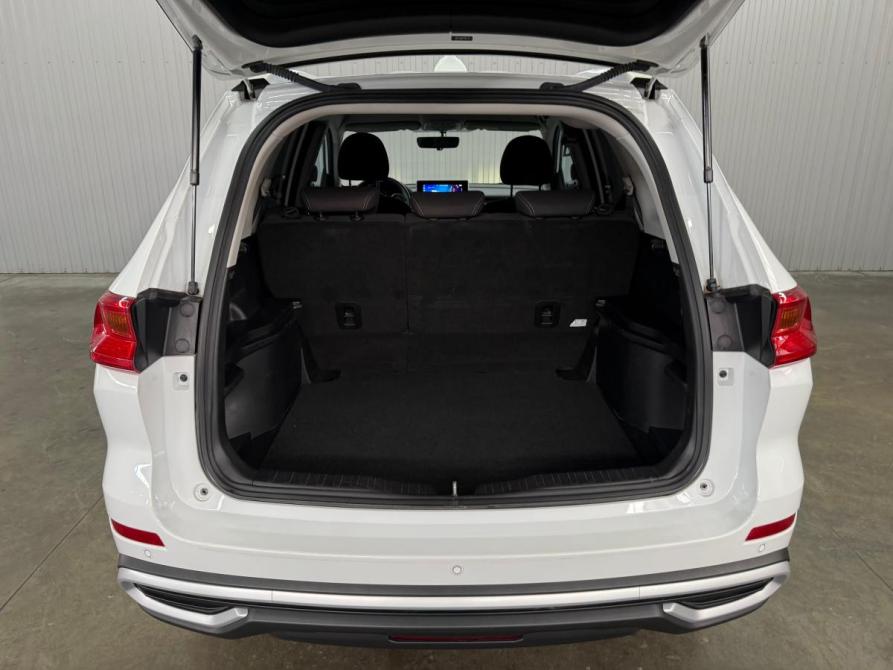 Haval M6 II Краснодар  - изображение 19