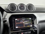 Suzuki Vitara II Москва  - изображение 22