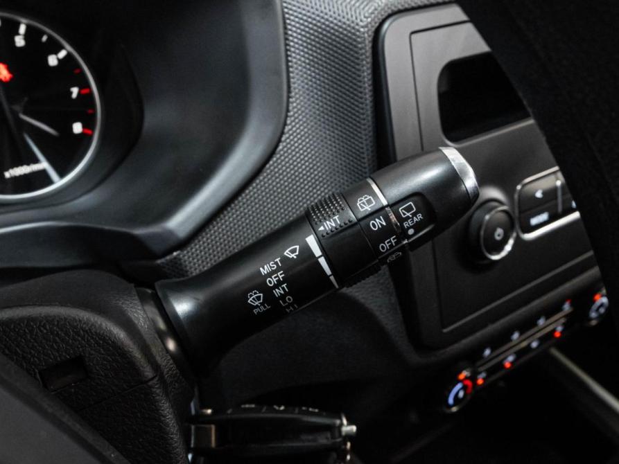 Chery Tiggo 4 I Ставрополь  - изображение 15