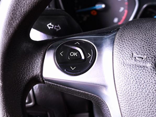 Ford Focus III с пробегом 2012 года, цена 710 000 рублей, 185305 км, хэтчбек, Автокод Объявления