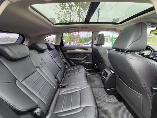 Haval F7 I с пробегом 2020 года, цена 1 589 000 рублей, 170000 км, внедорожник, Автокод Объявления