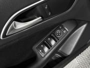 Mercedes-Benz A-Класс III (W176) Санкт-Петербург  - изображение 28
