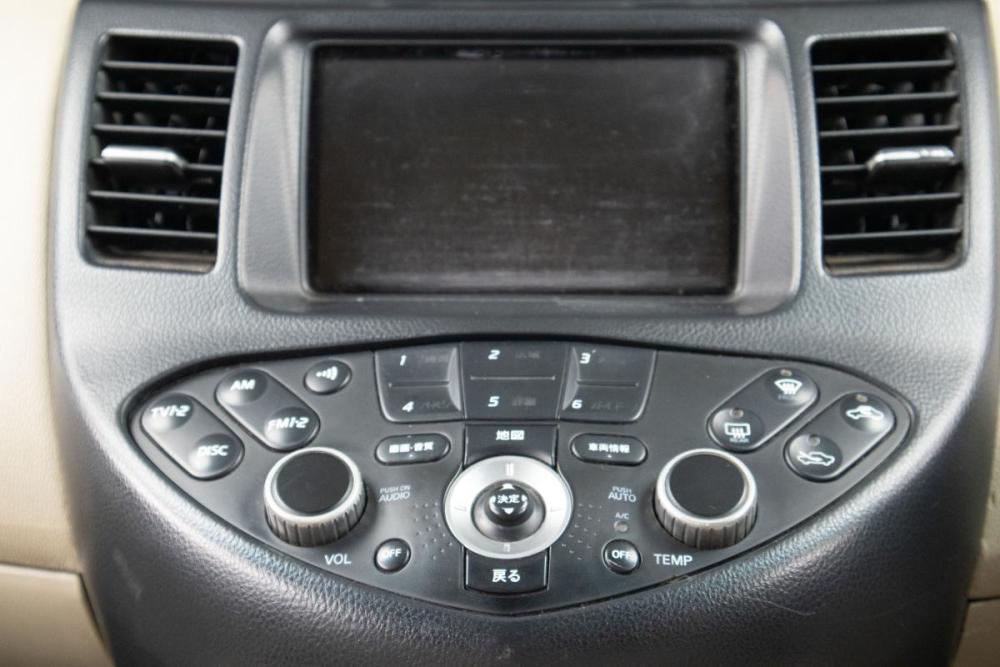 Nissan Primera III (P12) Оренбург  - изображение 12