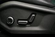 Geely Monjaro I Рестайлинг (China Market) Крым  - изображение 44