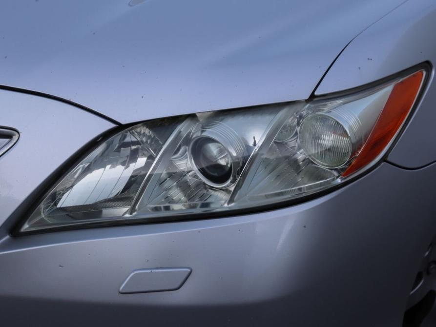 Toyota Camry VI (XV40) Москва  - изображение 22