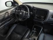 Mitsubishi Outlander III Рестайлинг 3 Санкт-Петербург  - изображение 43