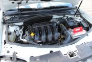 Renault Duster I Рестайлинг Нижний Новгород  - изображение 31