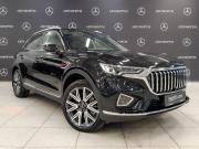 Hongqi HS5 I Москва  - изображение 30
