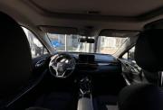Москвич 3 Астрахань  - изображение 17