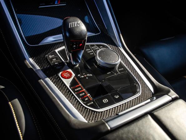 BMW X5 M III (F95) с пробегом 2021 года, цена 10 900 000 рублей, 69128 км, внедорожник, Автокод Объявления