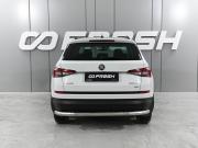 Skoda Kodiaq I Ростов-на-Дону  - изображение 25