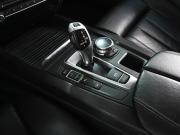 BMW X5 III (F15) Ростов-на-Дону  - изображение 36