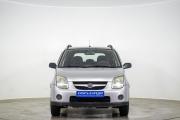 Suzuki Ignis II (HR) Оренбург  - изображение 21